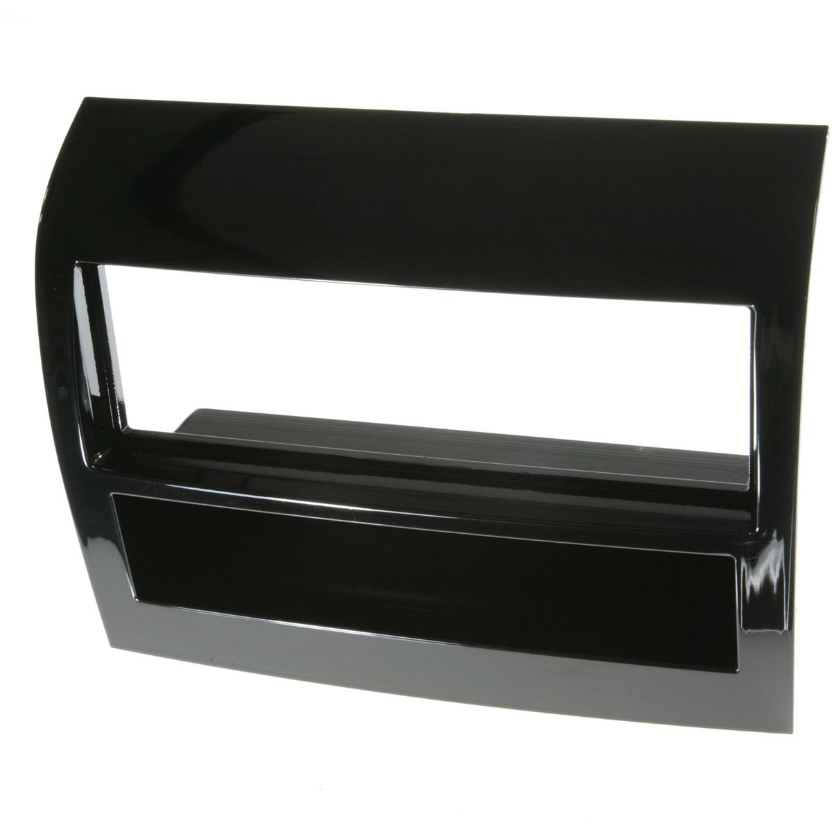 Aerpro Facia fits Fiat Ducato FP8173