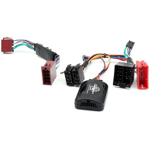 Aerpro Steering Wheel Control Interface SWC Suits Kia CHKI3C
