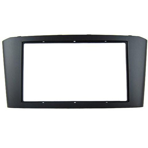 Aerpro Facia fits Toyota Avensis 2003-2009 FP6421