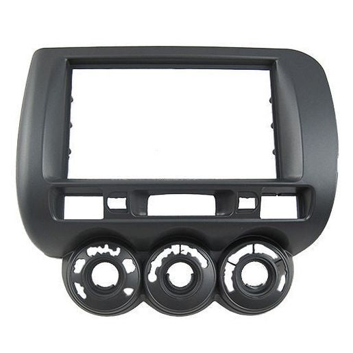Aerpro Facia Kit To Suit Honda FP8176