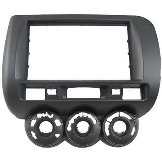 Aerpro Facia Kit To Suit Honda FP8176