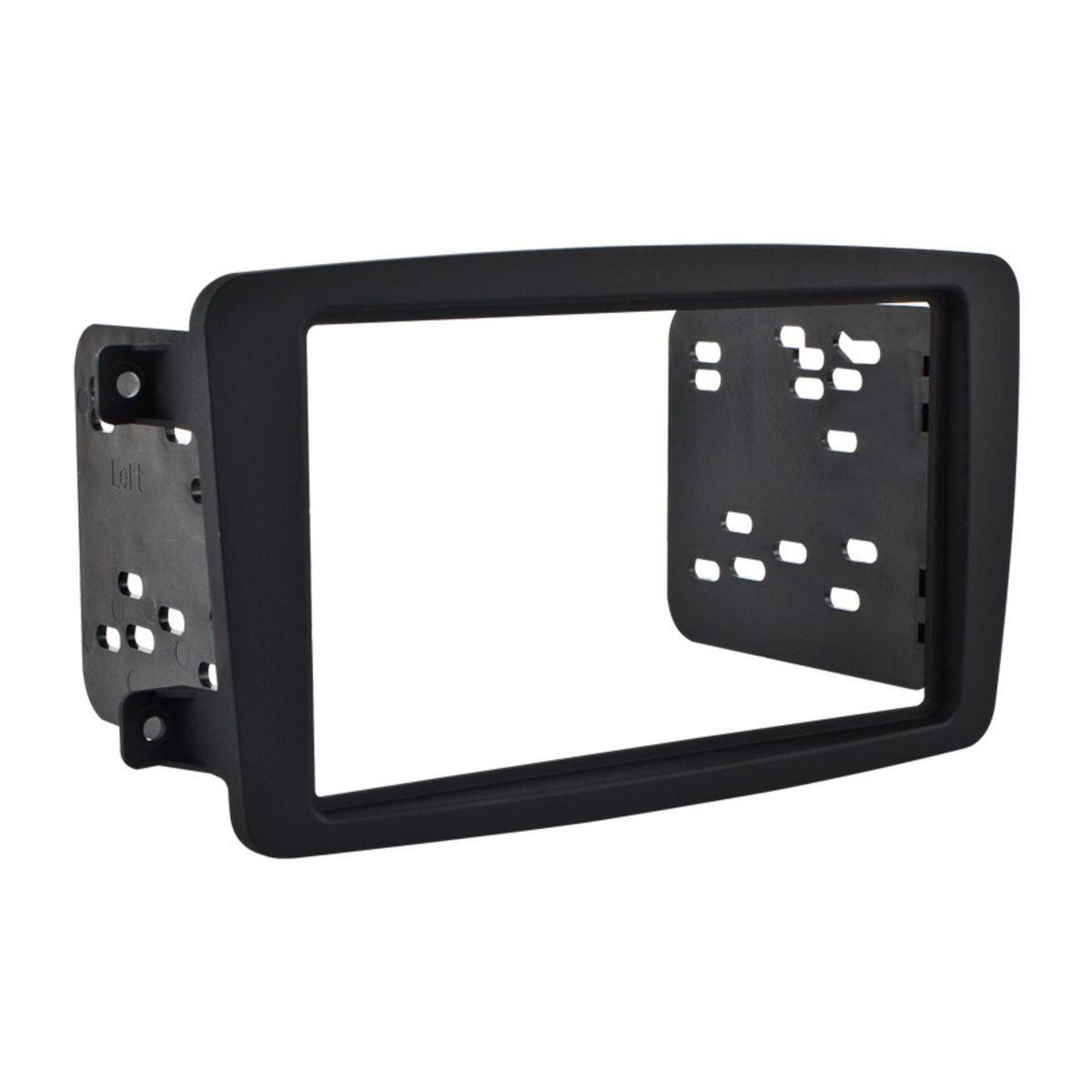 Aerpro Facia fits Mercedes FP8333