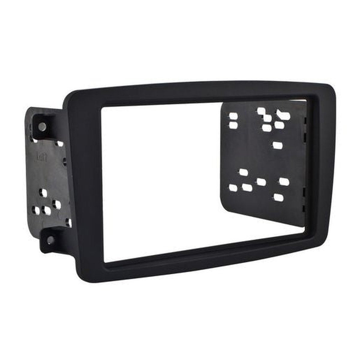 Aerpro Facia fits Mercedes FP8333
