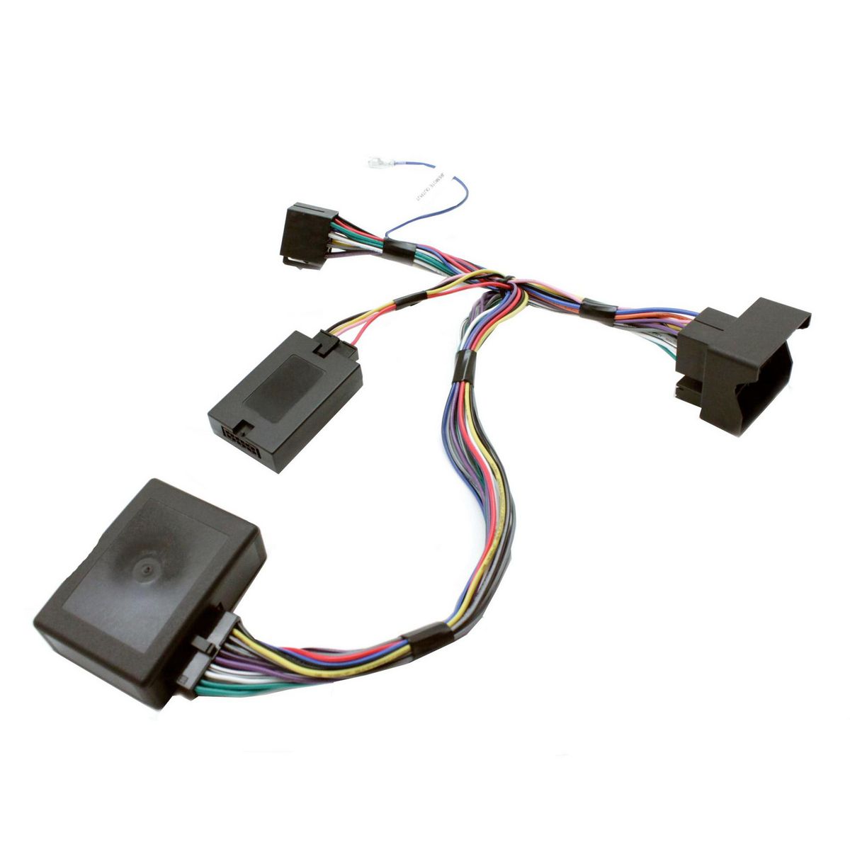 Aerpro Steering Wheel Control Interface SWC Suits BMW CHBM9C