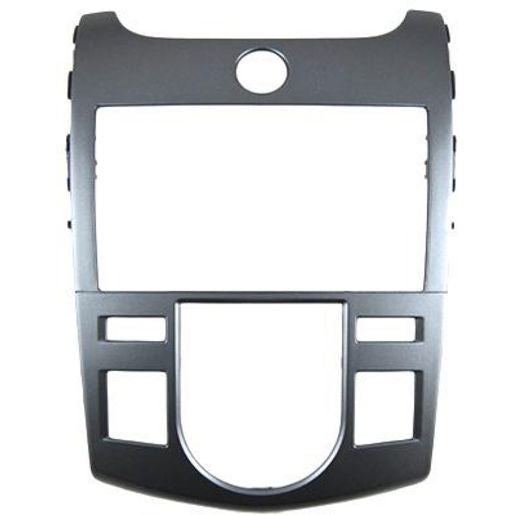 Aerpro Facia fits Kia Cerato TD 2009-2013 FP8035S
