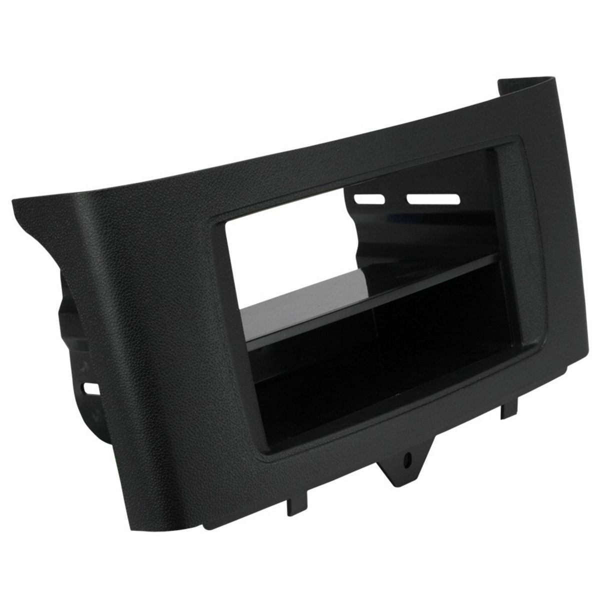 Aerpro Facia fits Smart Fortwo 2010-2014 FP8121