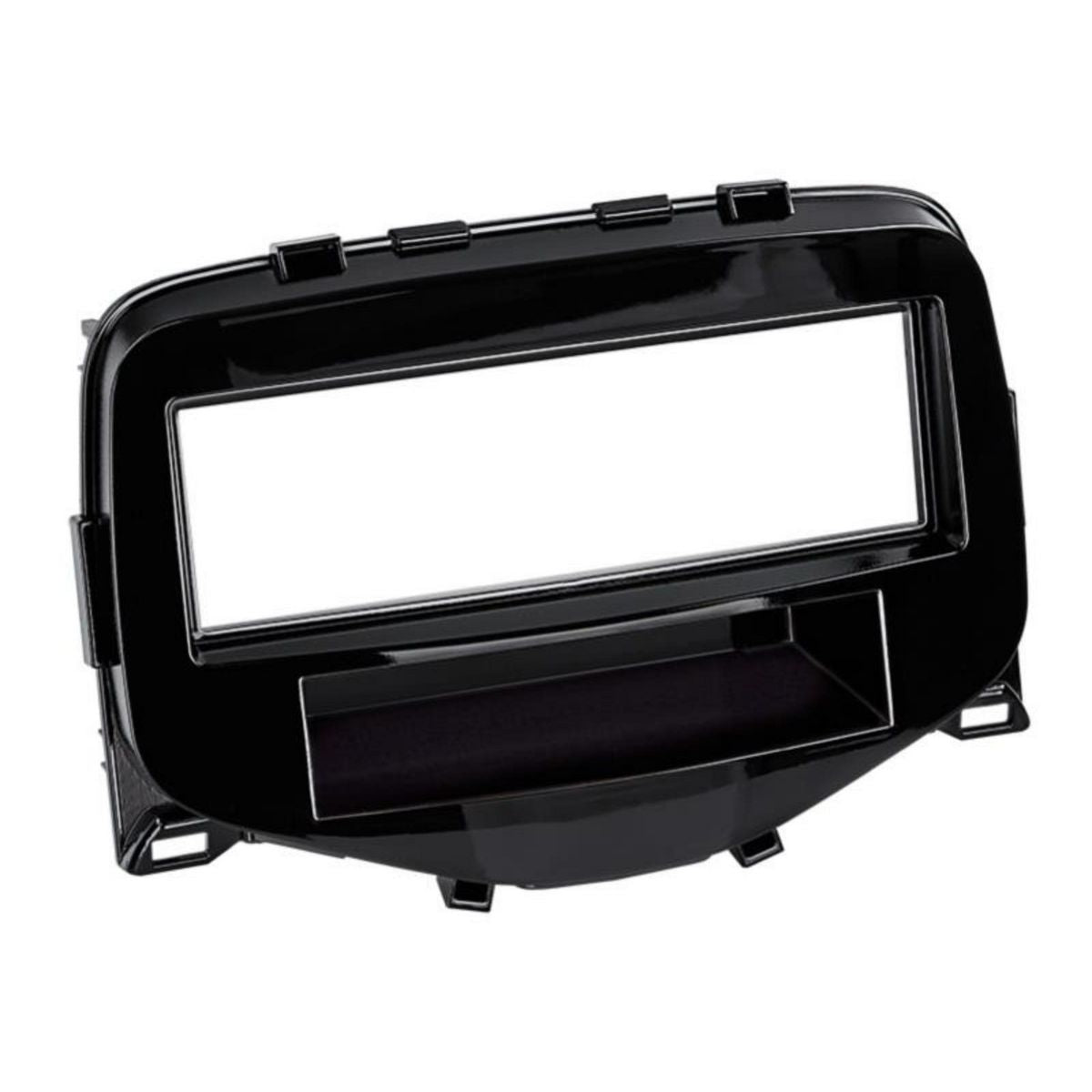 Aerpro Facia fits Citroen/Peugeot FP8134