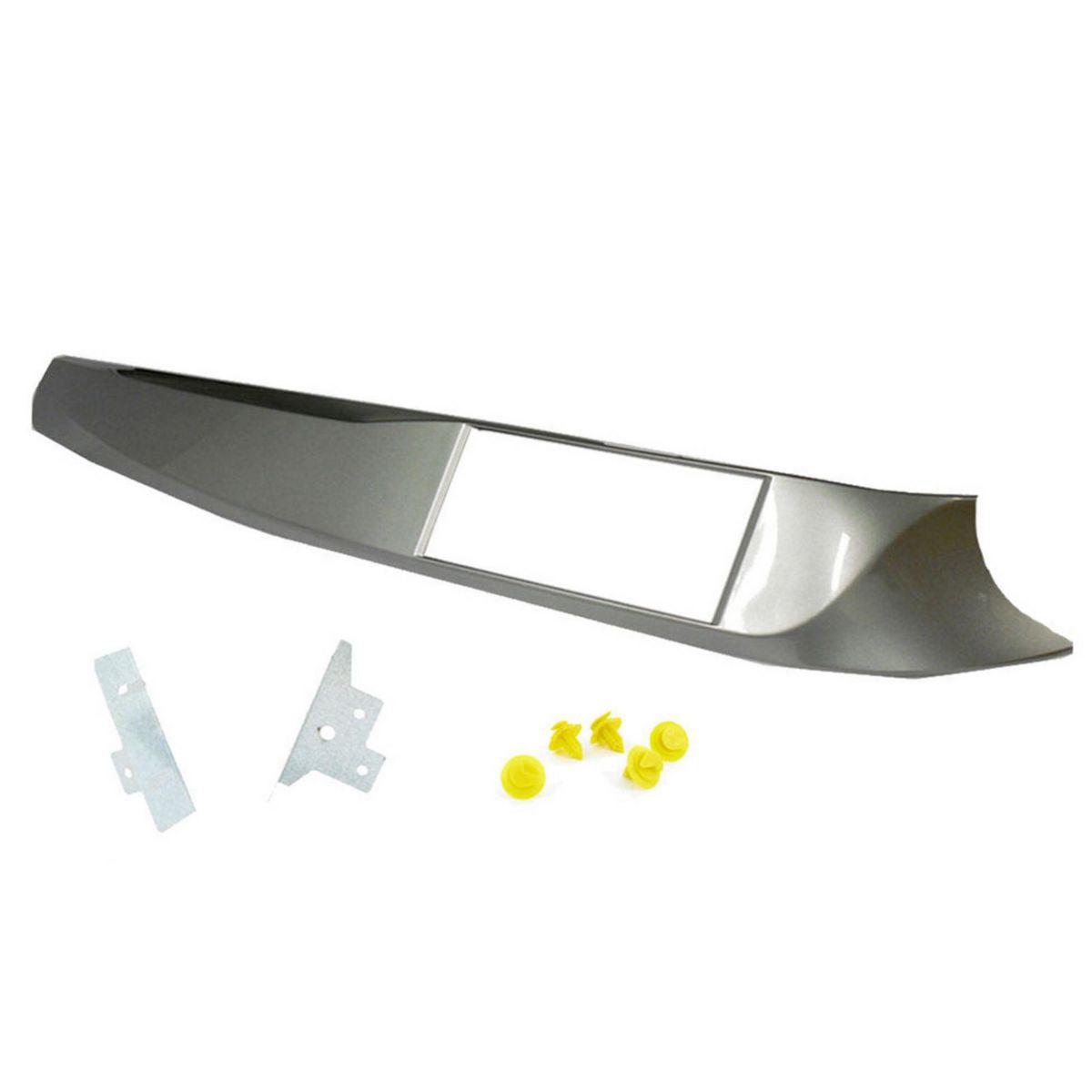 Aerpro Facia fits Alfa Romeo Giulietta FP9160