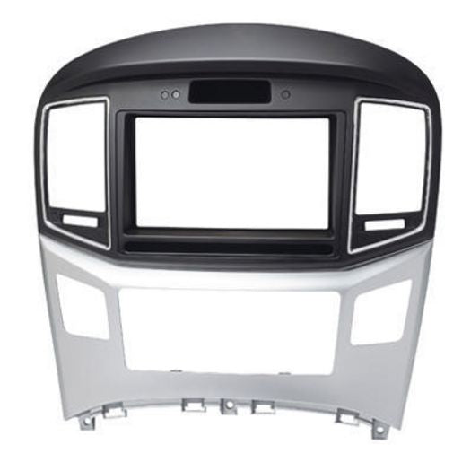 Aerpro Facia Kit To Suit Hyundai FP8323
