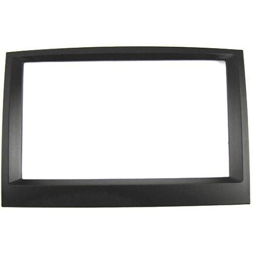 Aerpro Facia fits Kia Sportage FP8208