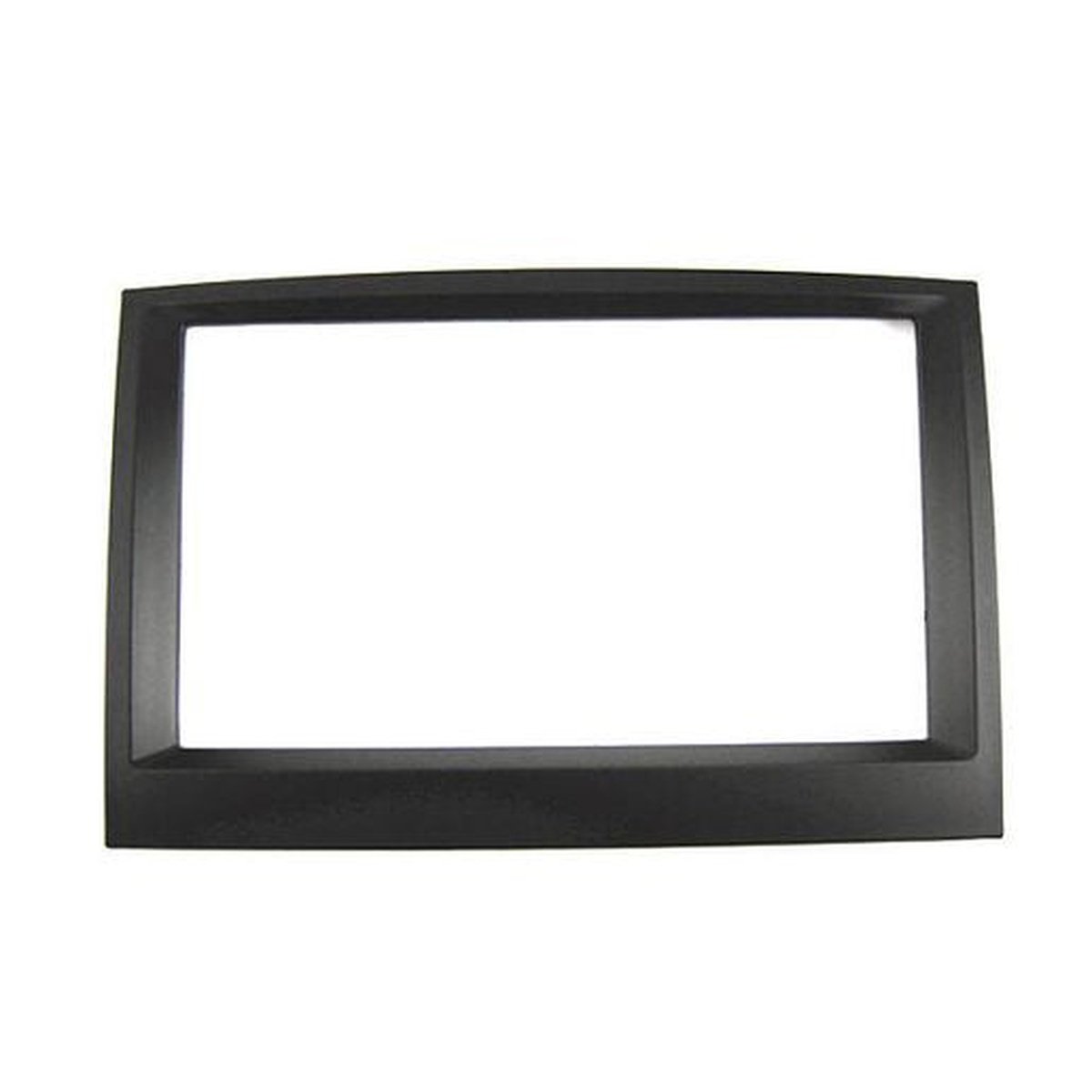 Aerpro Facia fits Kia Sportage FP8208