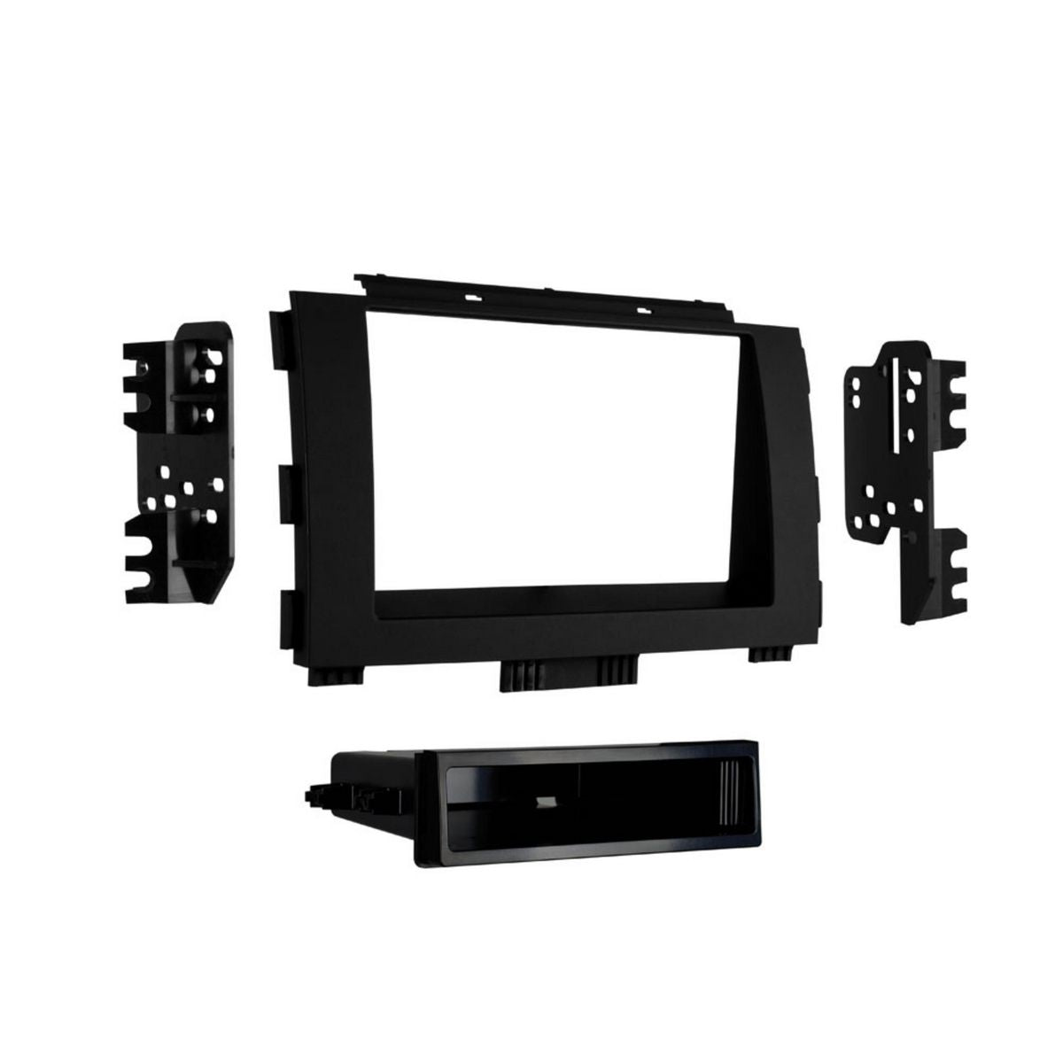 Aerpro Facia fits Kia Carnival YP FP8182