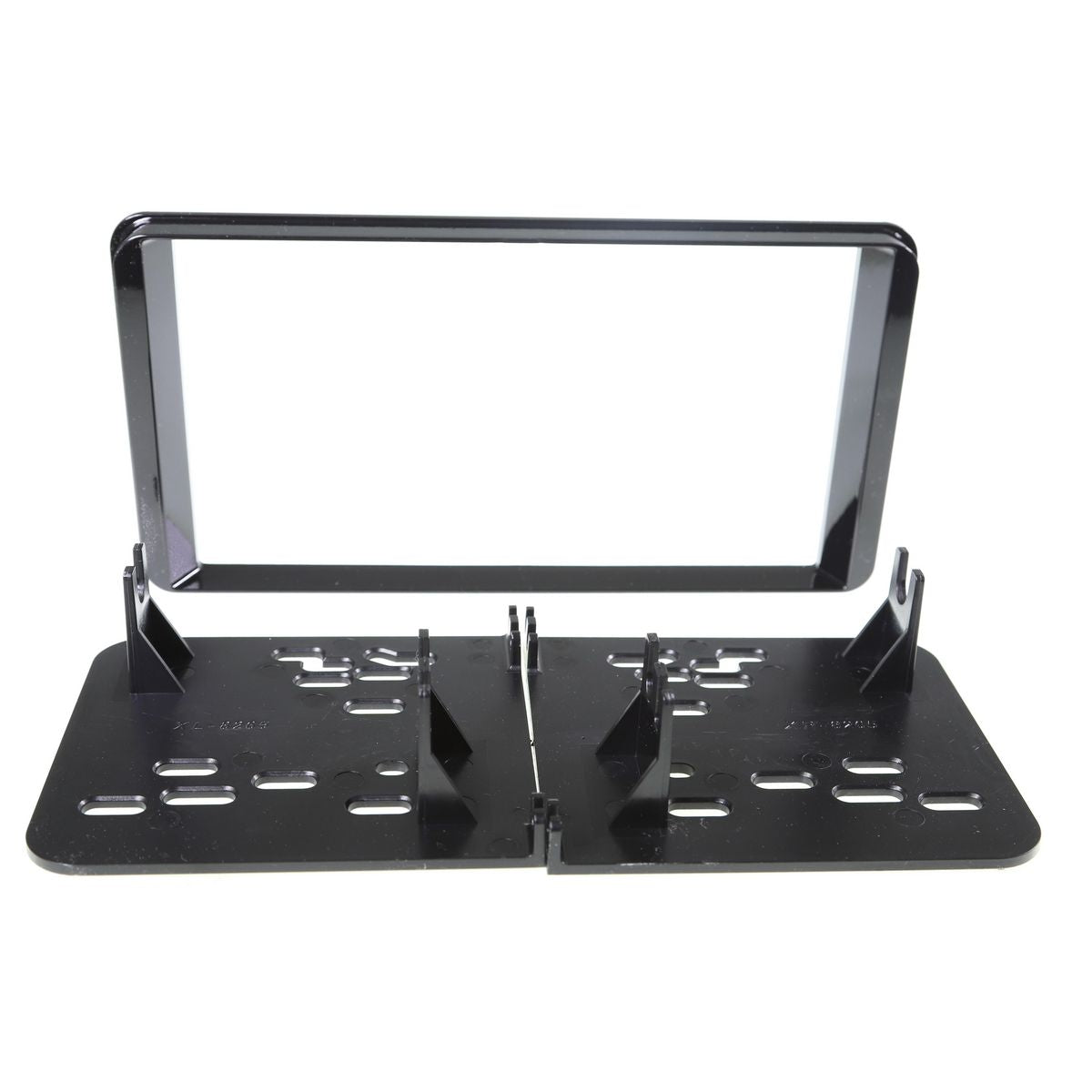 Aerpro Facia fits Toyota C-HR FP8423