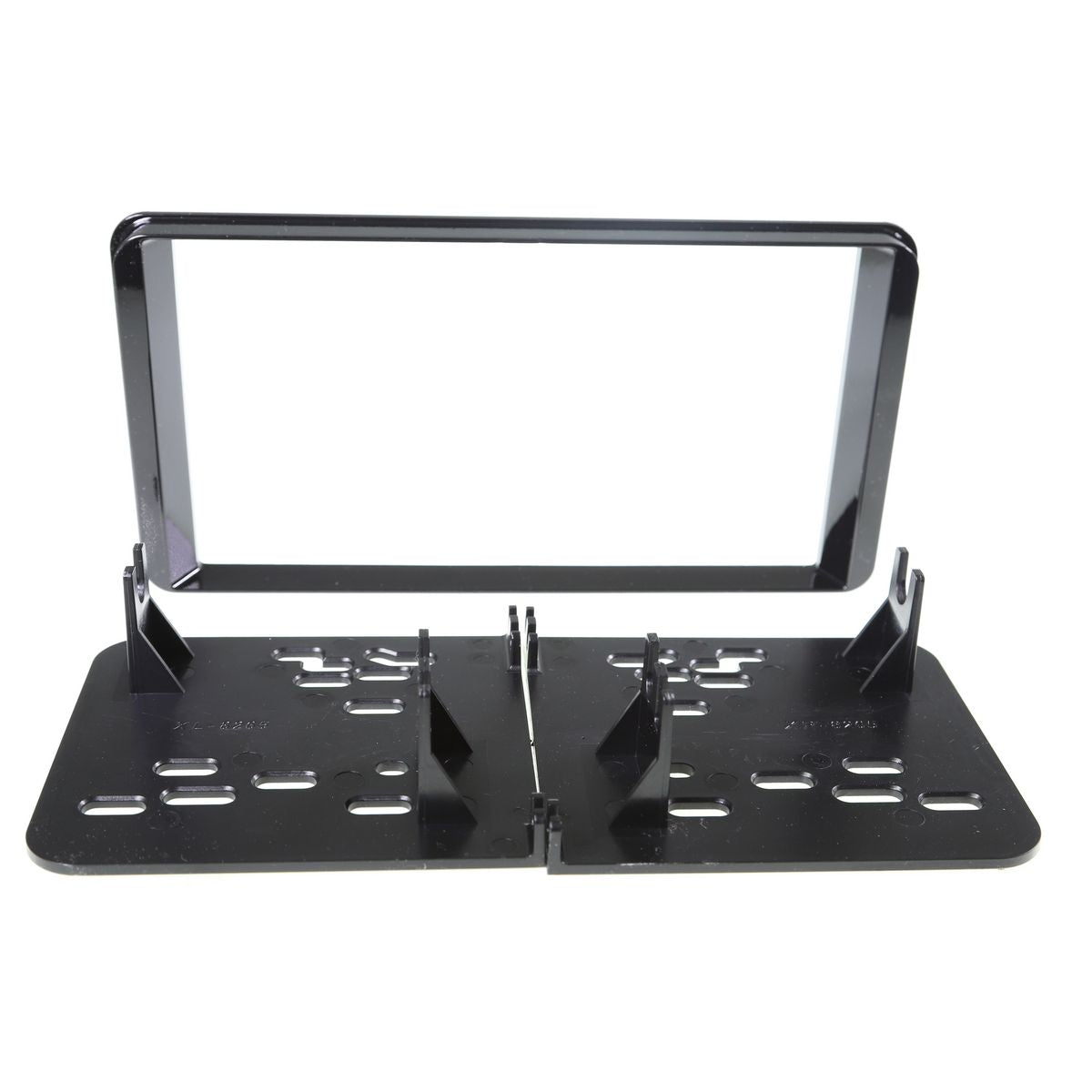 Aerpro Facia fits Toyota C-HR FP8423