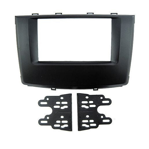 Aerpro Double Din Facia Kit To Suit Haval FP8305