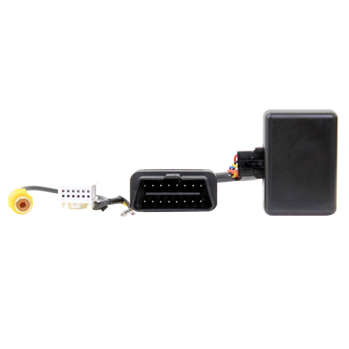 Aerpro Add On Camera Module APVAU13