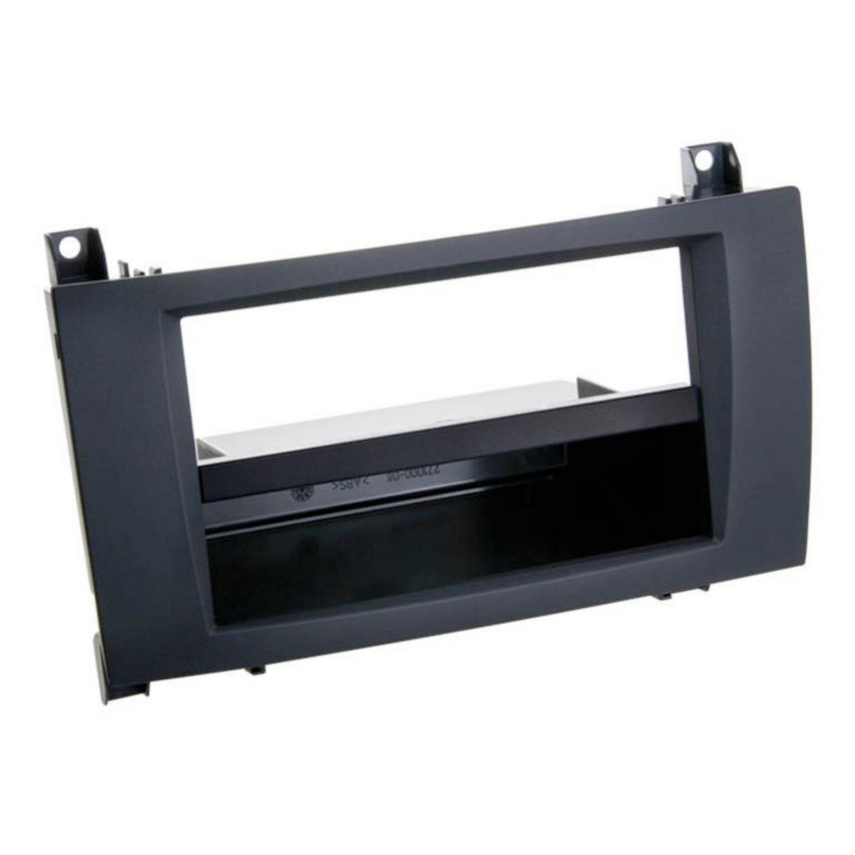 Aerpro Facia fits Mercedes SLK R171 2004-2011 FP9131