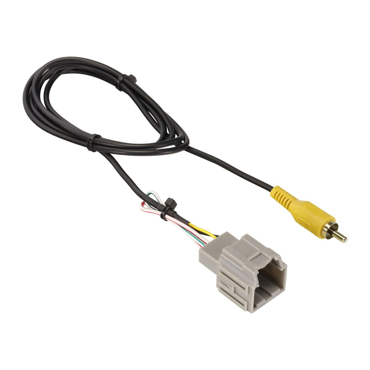 Aerpro Video Retention Lead fits Holden APVGM01