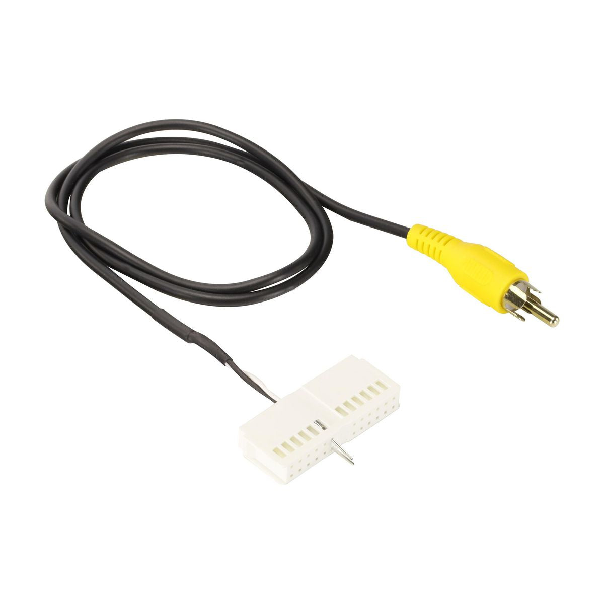 Aerpro Video Retention Lead fits Volkswagen APVVW03