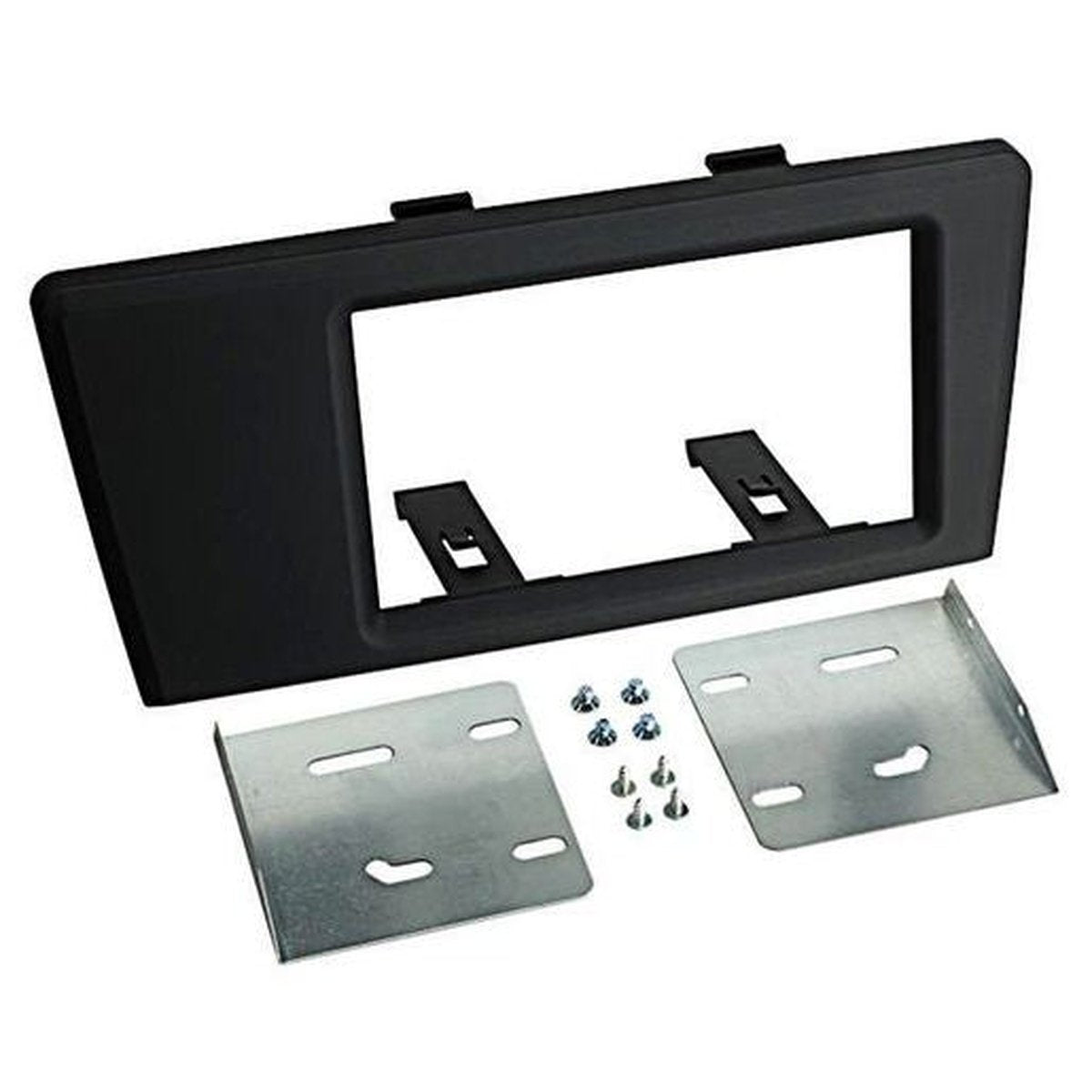 Aerpro Facia fits Volvo FP9128