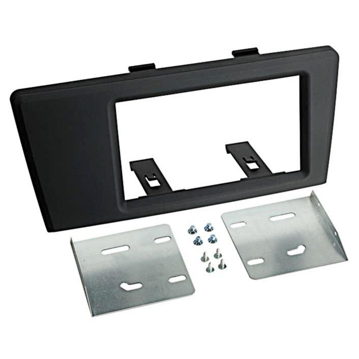 Aerpro Facia fits Volvo FP9128