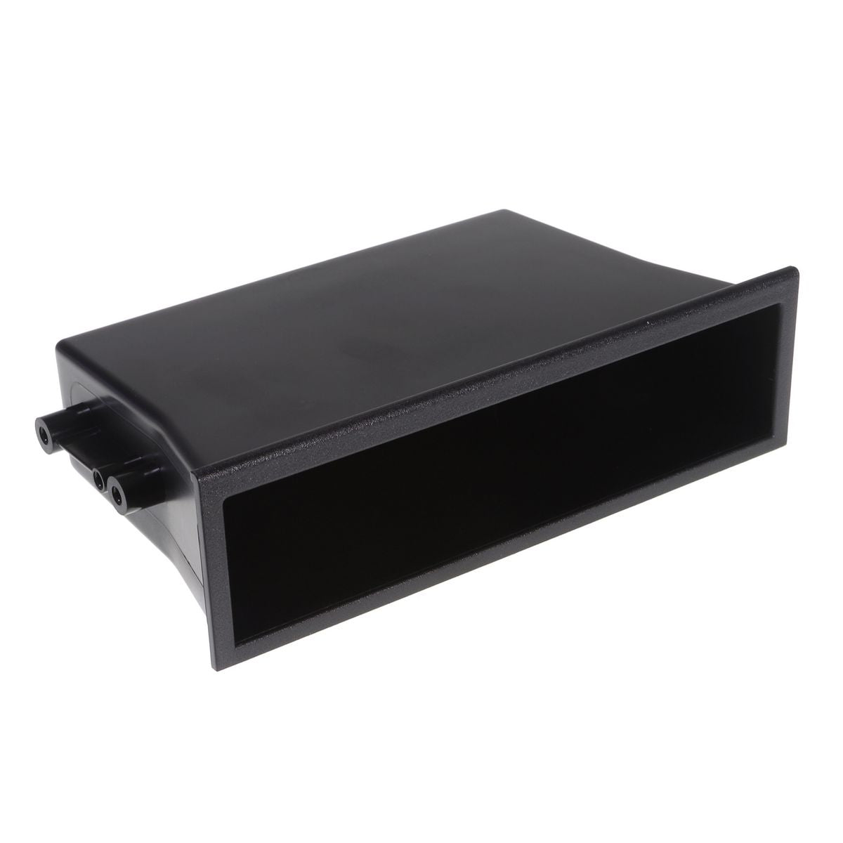 Aerpro Facia fits Mitsubishi FP6405