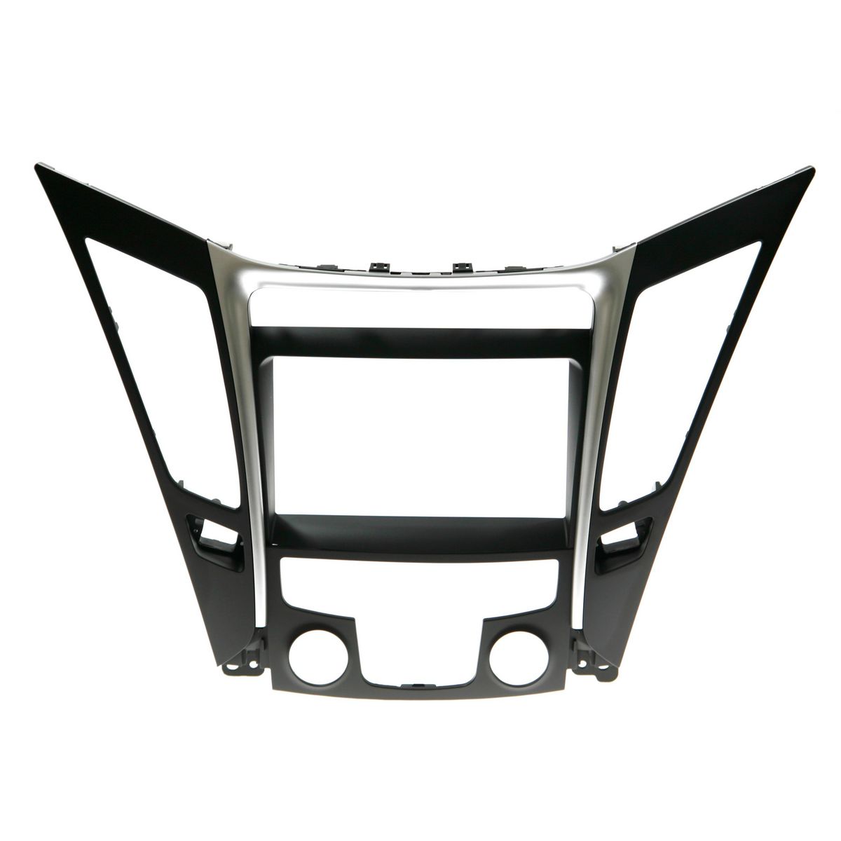 Aerpro Facia fits  Hyundai I45