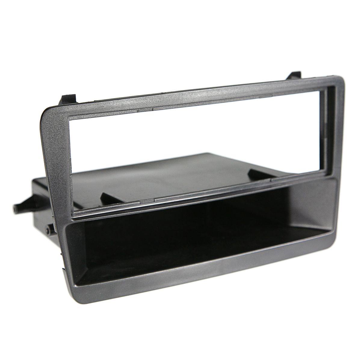 Aerpro Facia fits Honda Civic 03 On