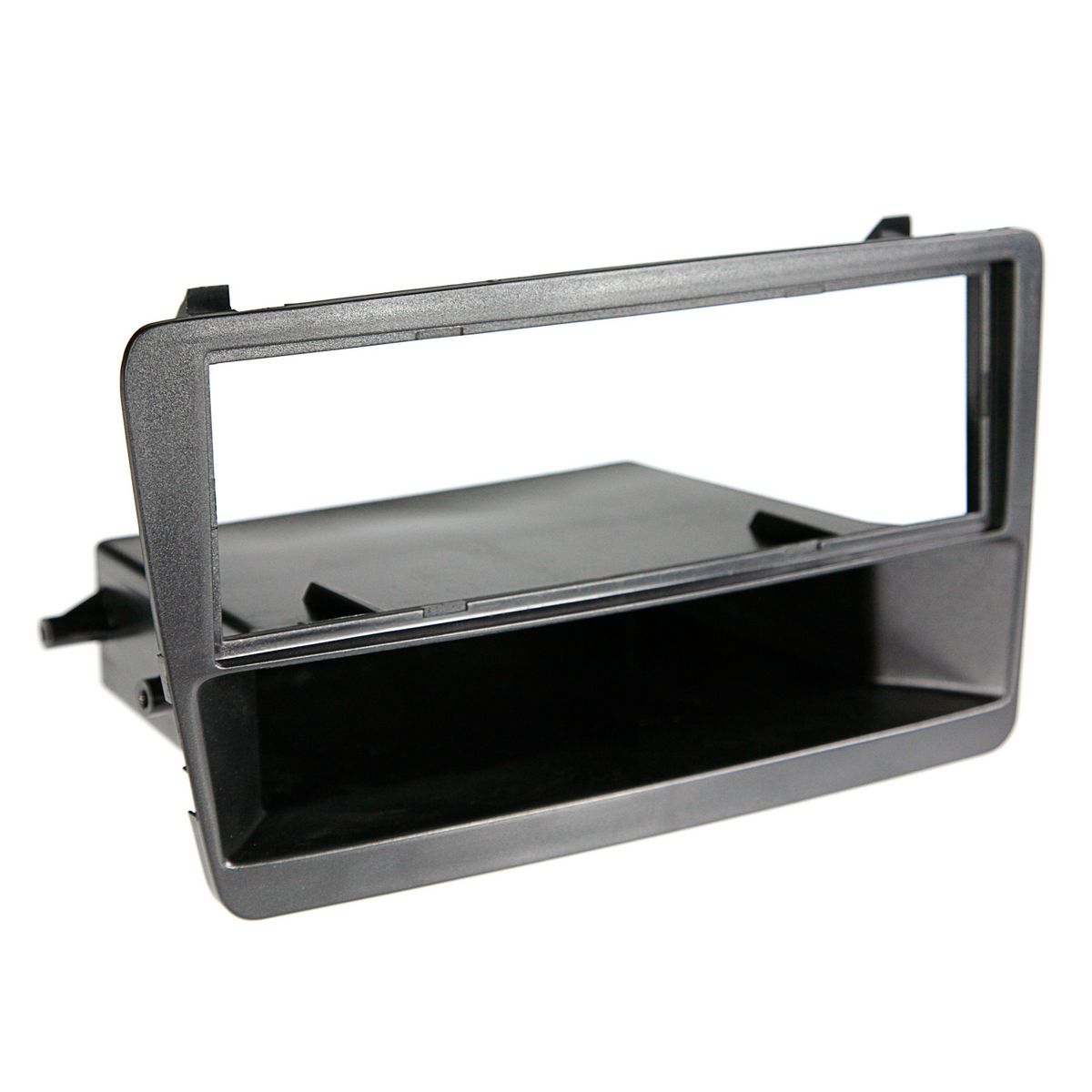 Aerpro Facia fits Honda Civic 03 On