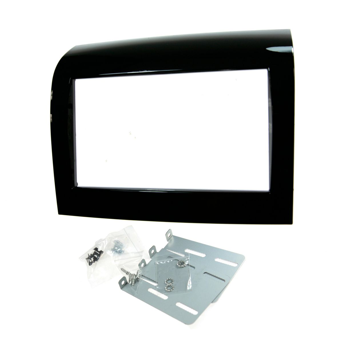 Aerpro Facia fits Fiat Ducato FP8170