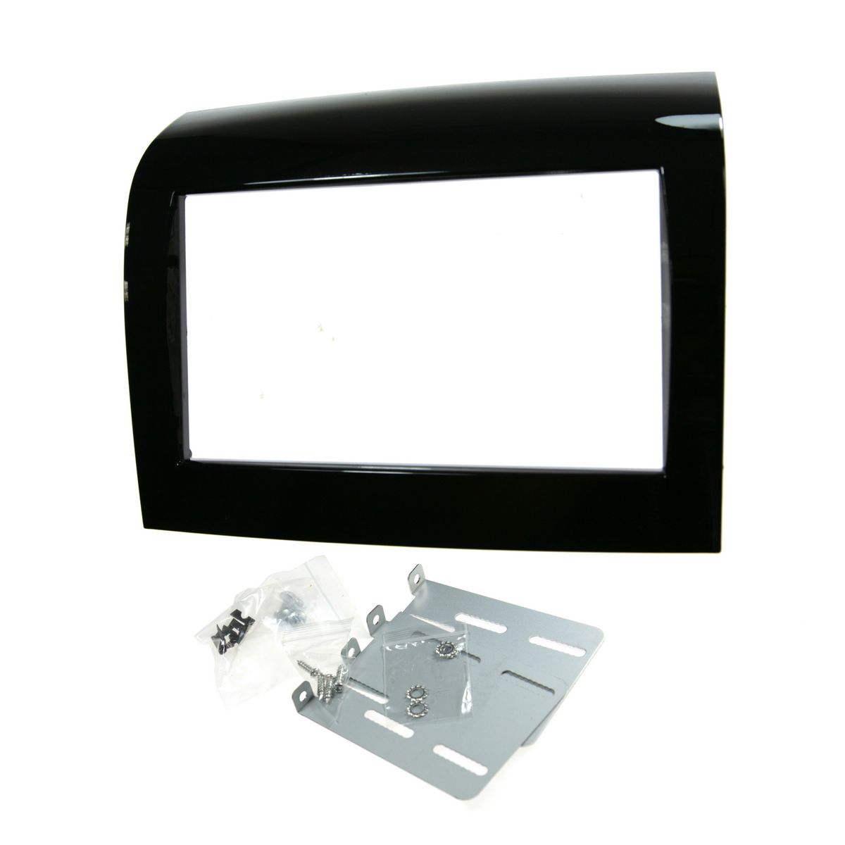 Aerpro Facia fits Fiat Ducato FP8170