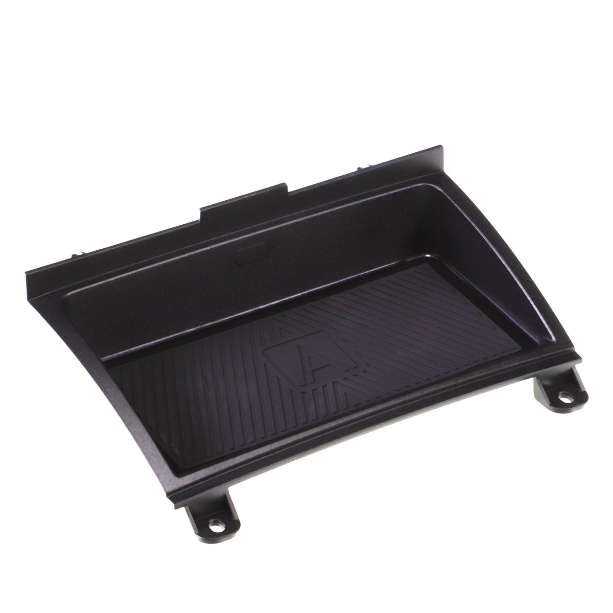 Aerpro Pocket To Suit Holden WC62P
