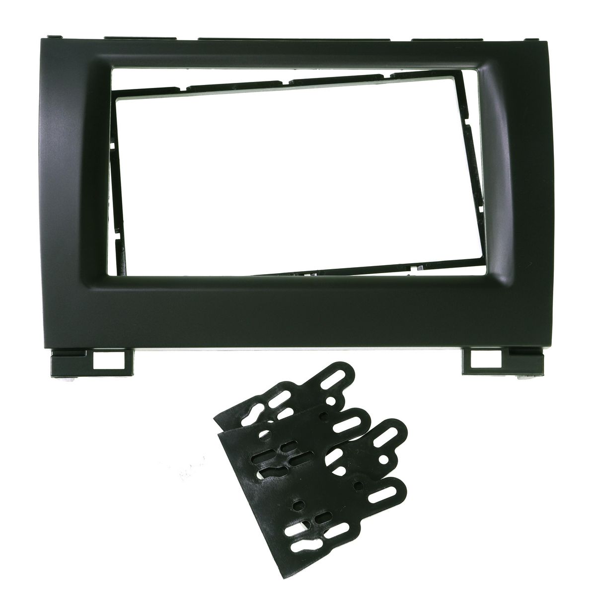 Aerpro Facia fits Great Wall FP8297