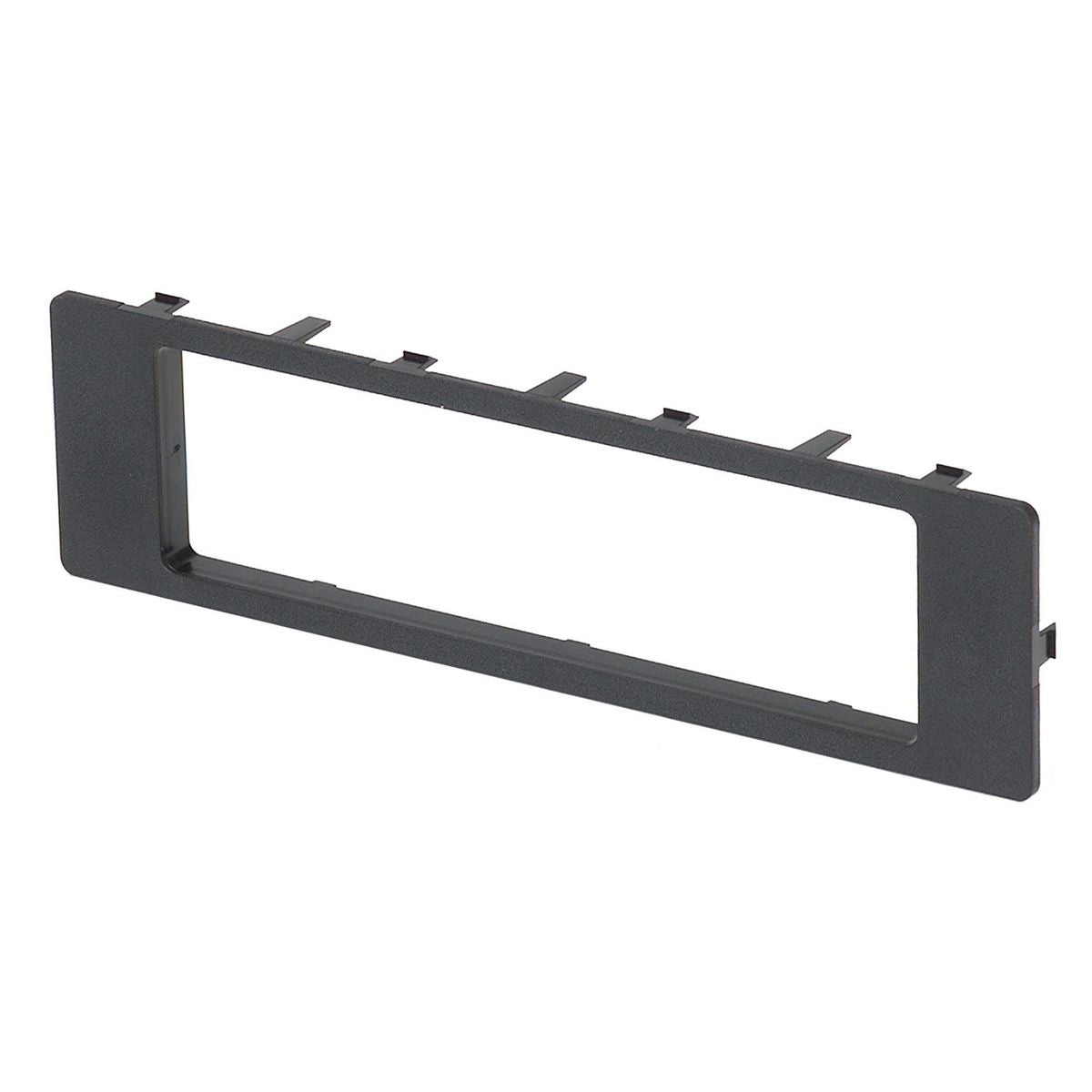 Aerpro Single Din Facia Suits Audi FP8381