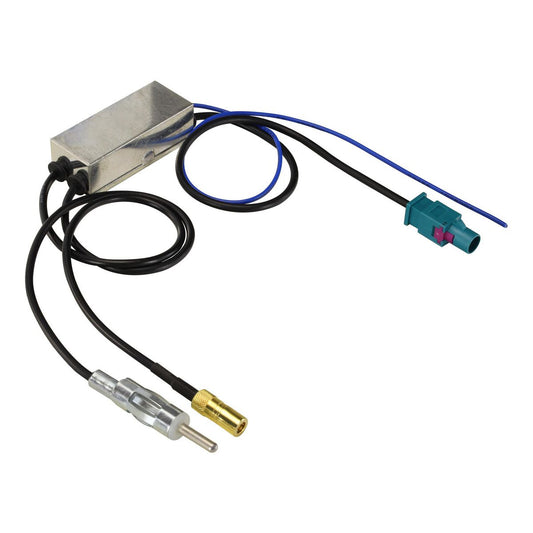 Aerpro Antenna Adapter DAB Headunit APDAB6