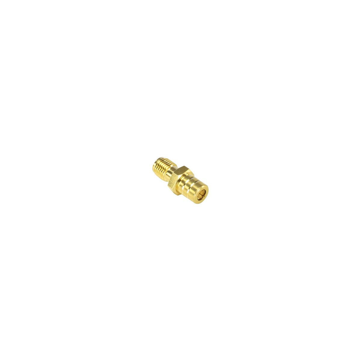 Aerpro DAB Adaptor