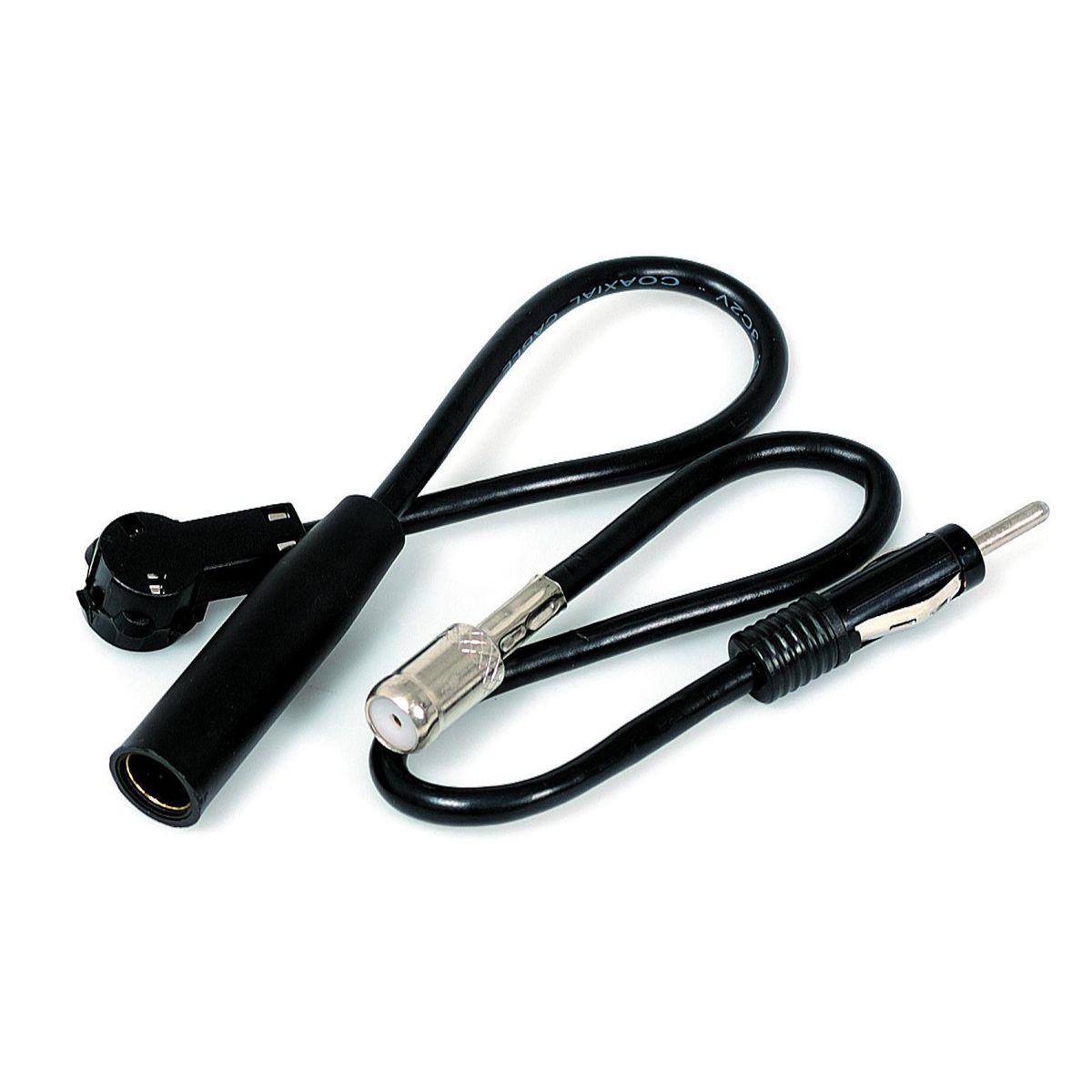 Aerpro FM Modulator Adaptor For Euro