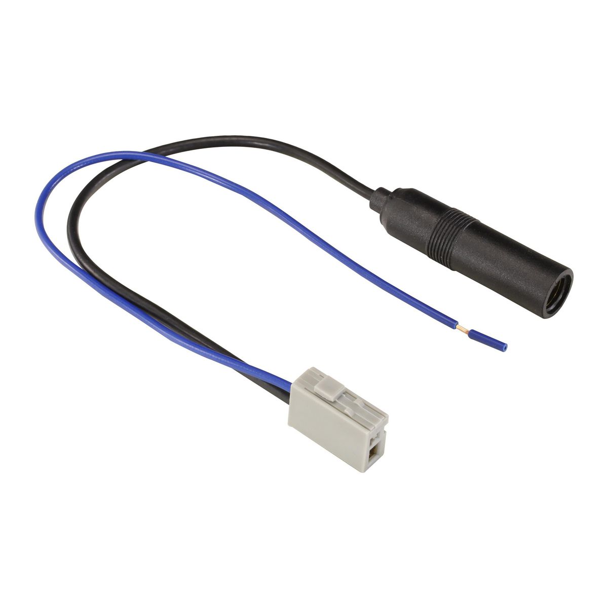 Aerpro Antenna Adaptor Factory Radio Lead Female