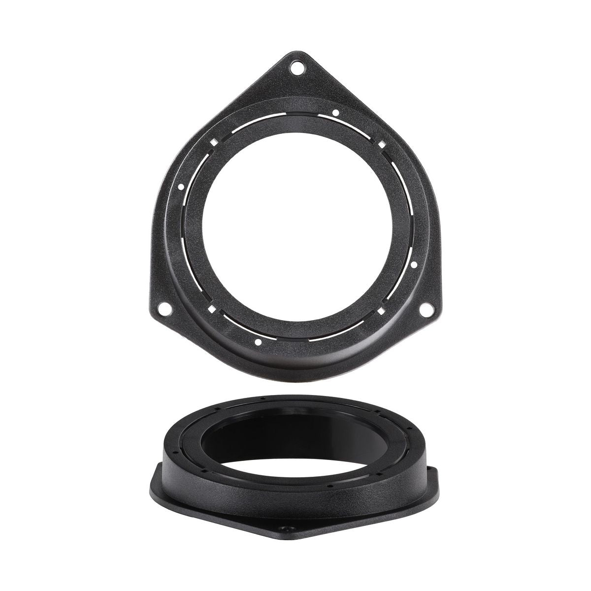 Aerpro Speaker Spacer fits Alfa Romeo/Holden APS285