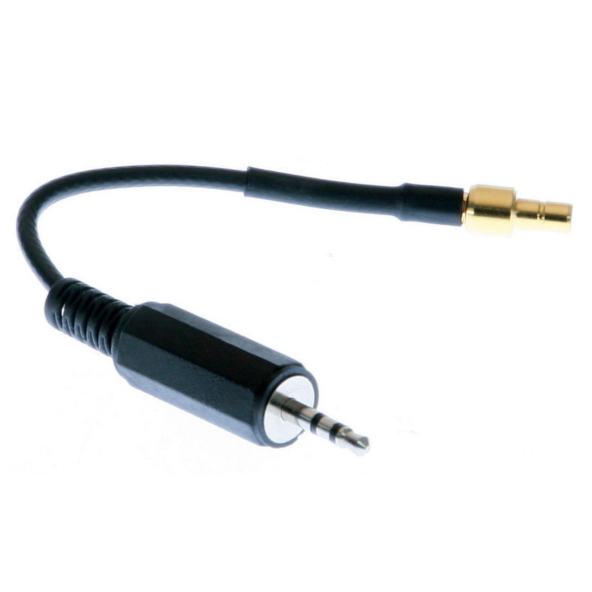Aerpro Male Adapter SMB to 2.5mm Connector 7132071