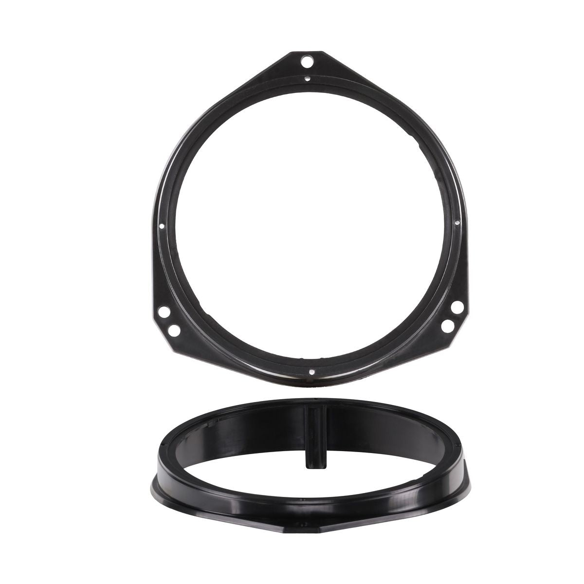 Aerpro Vehicle Specific Speaker Spacers APS283