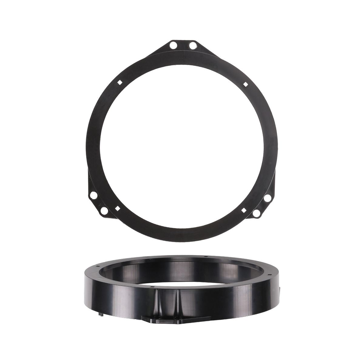 Aerpro Vehicle Specific Speaker Spacers APS284
