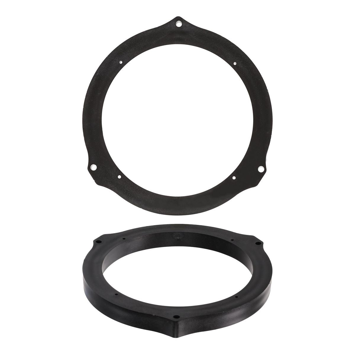 Aerpro Vehicle Specific Speaker Spacers APS273