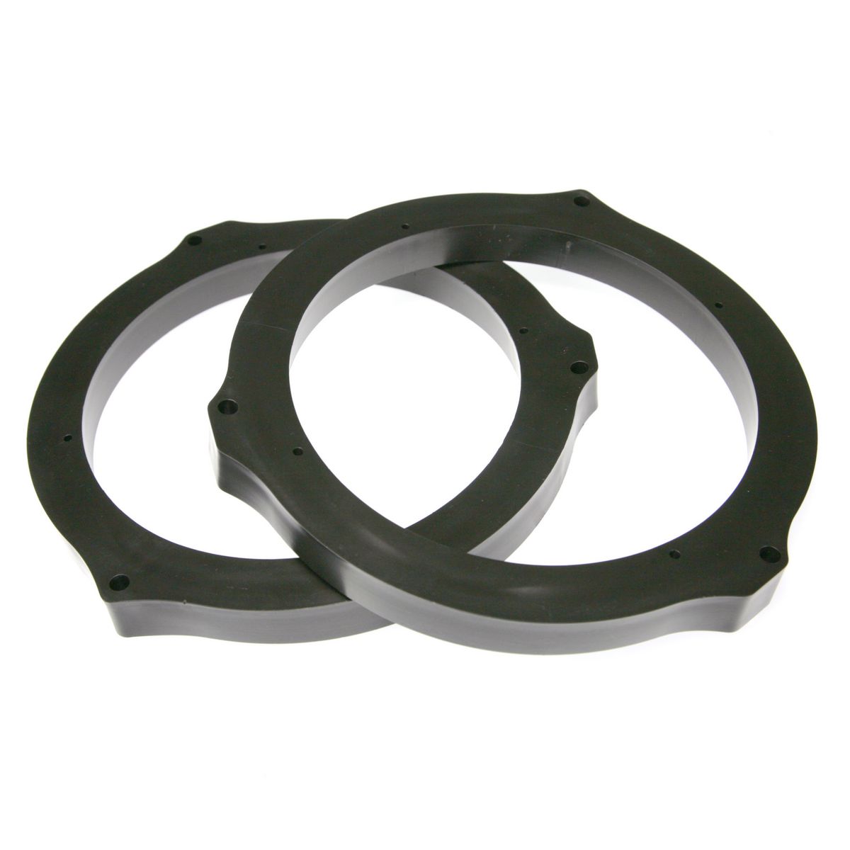 Aerpro Vehicle Specific Speaker Spacers APS273