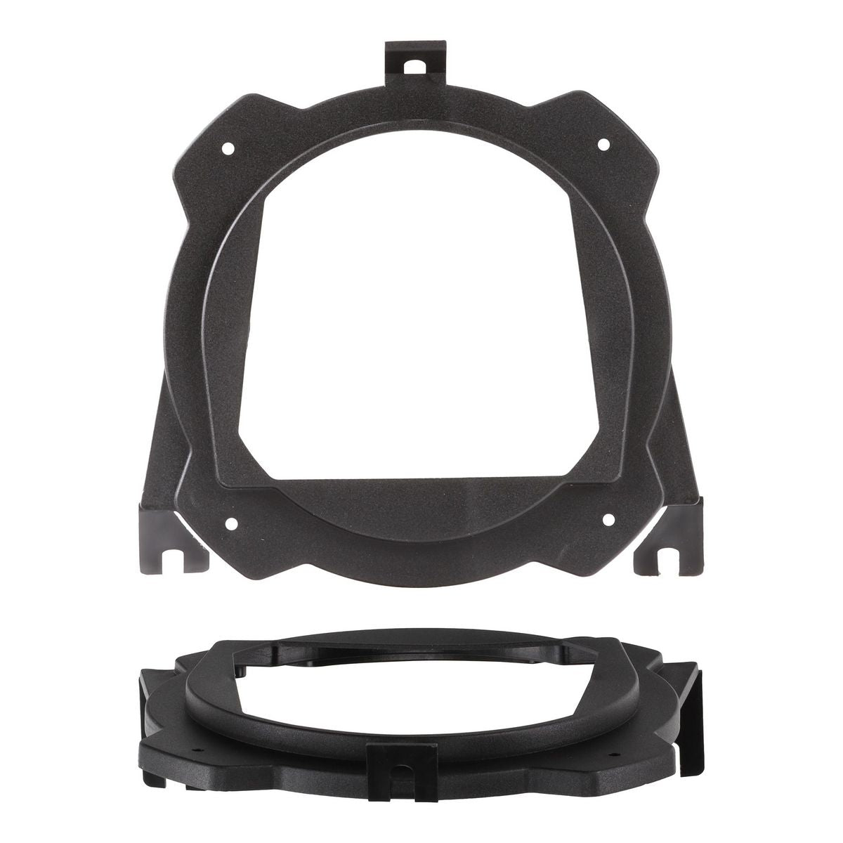 Aerpro Speaker Spacer fits Holden Barina SB, XC APS281