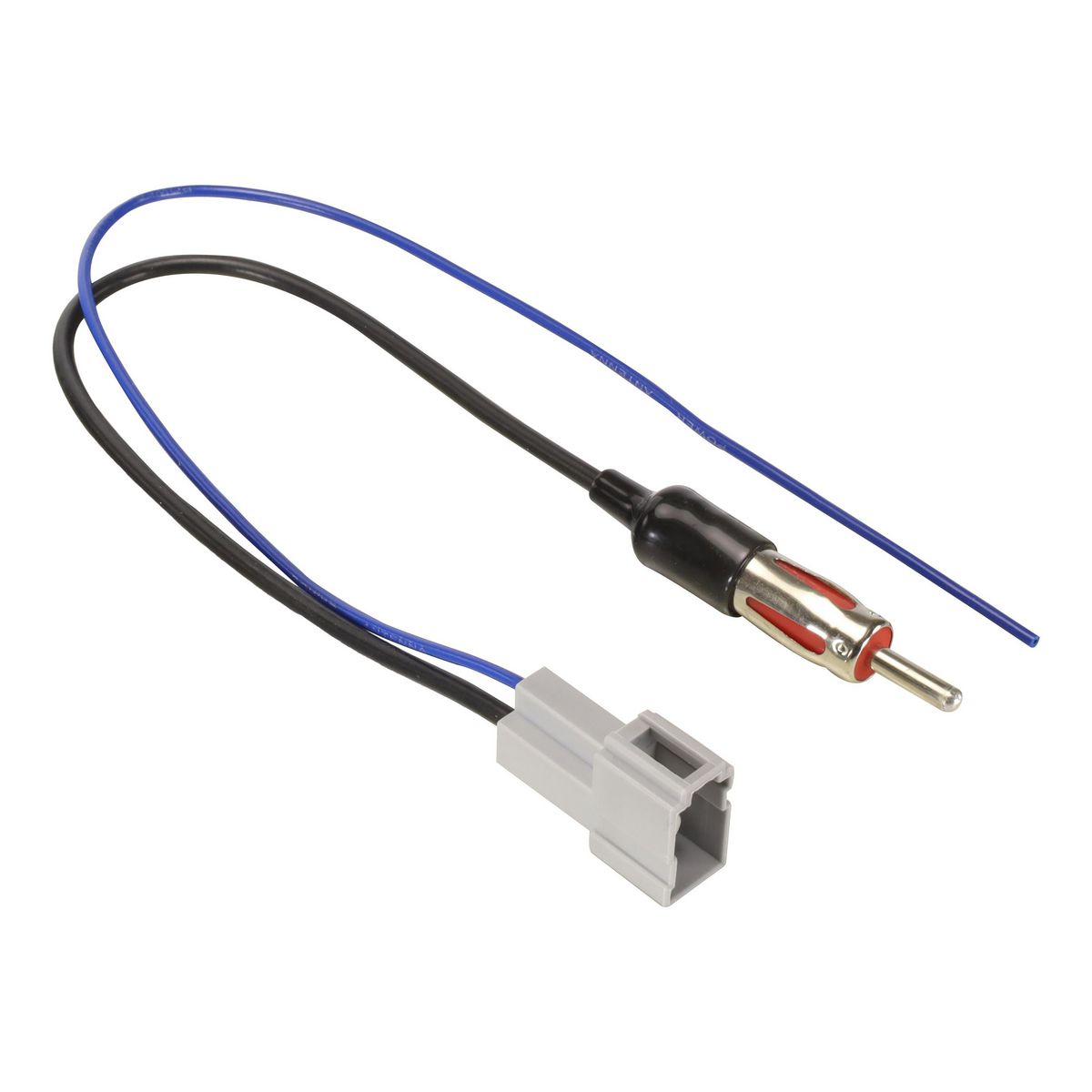 Aerpro Antenna Adaptor fits Honda