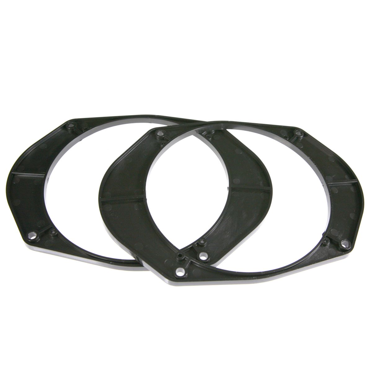 Aerpro Vehicle Specific Speaker Spacers APS271