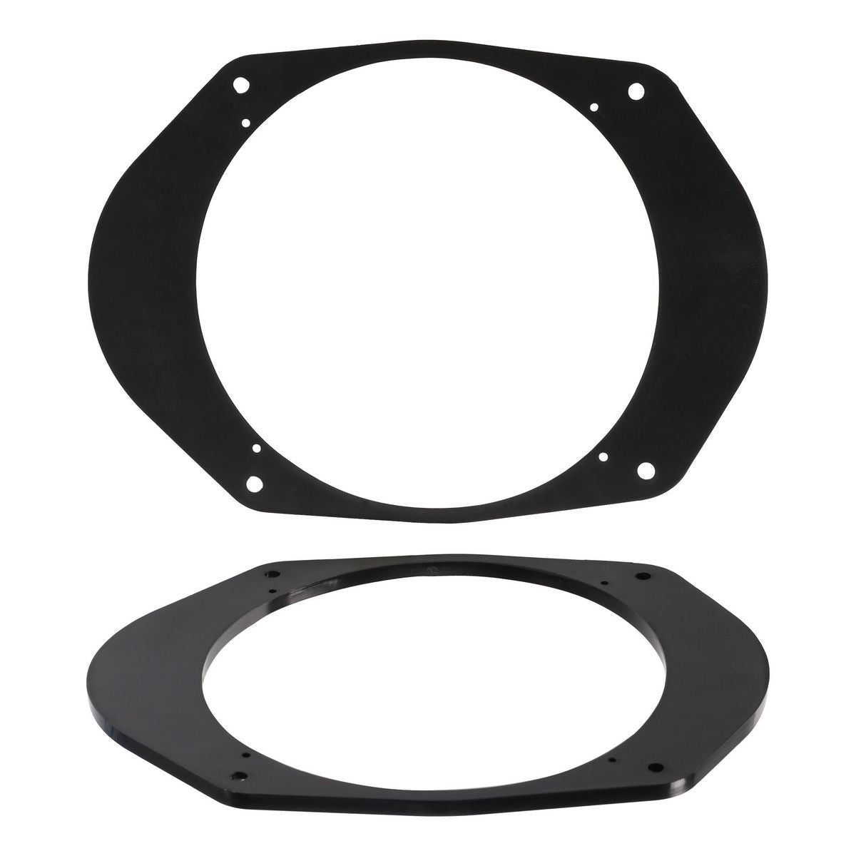 Aerpro Vehicle Specific Speaker Spacers APS271