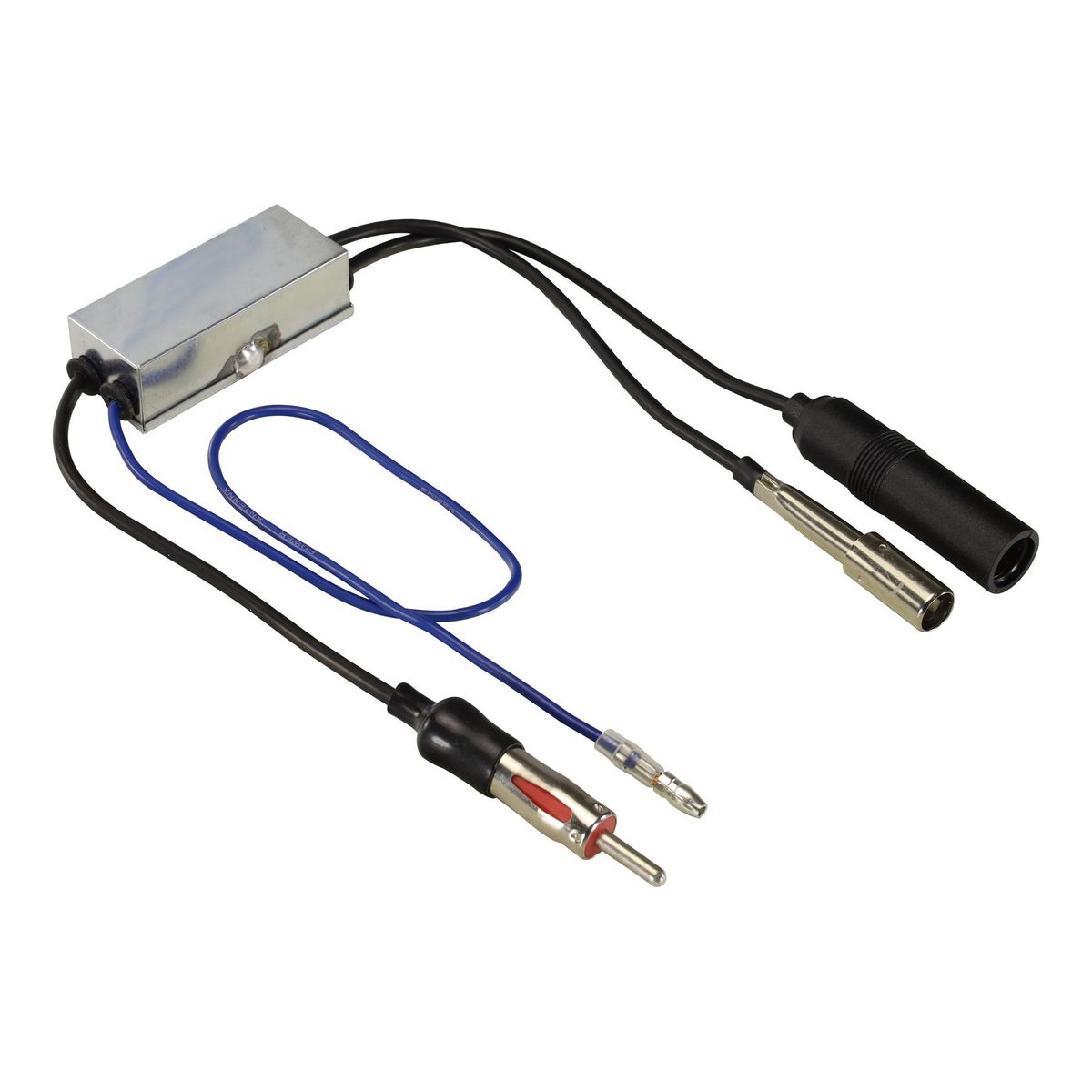 Aerpro Antenna Adapter Factory Radio Suits Lexus/Toyota APA82