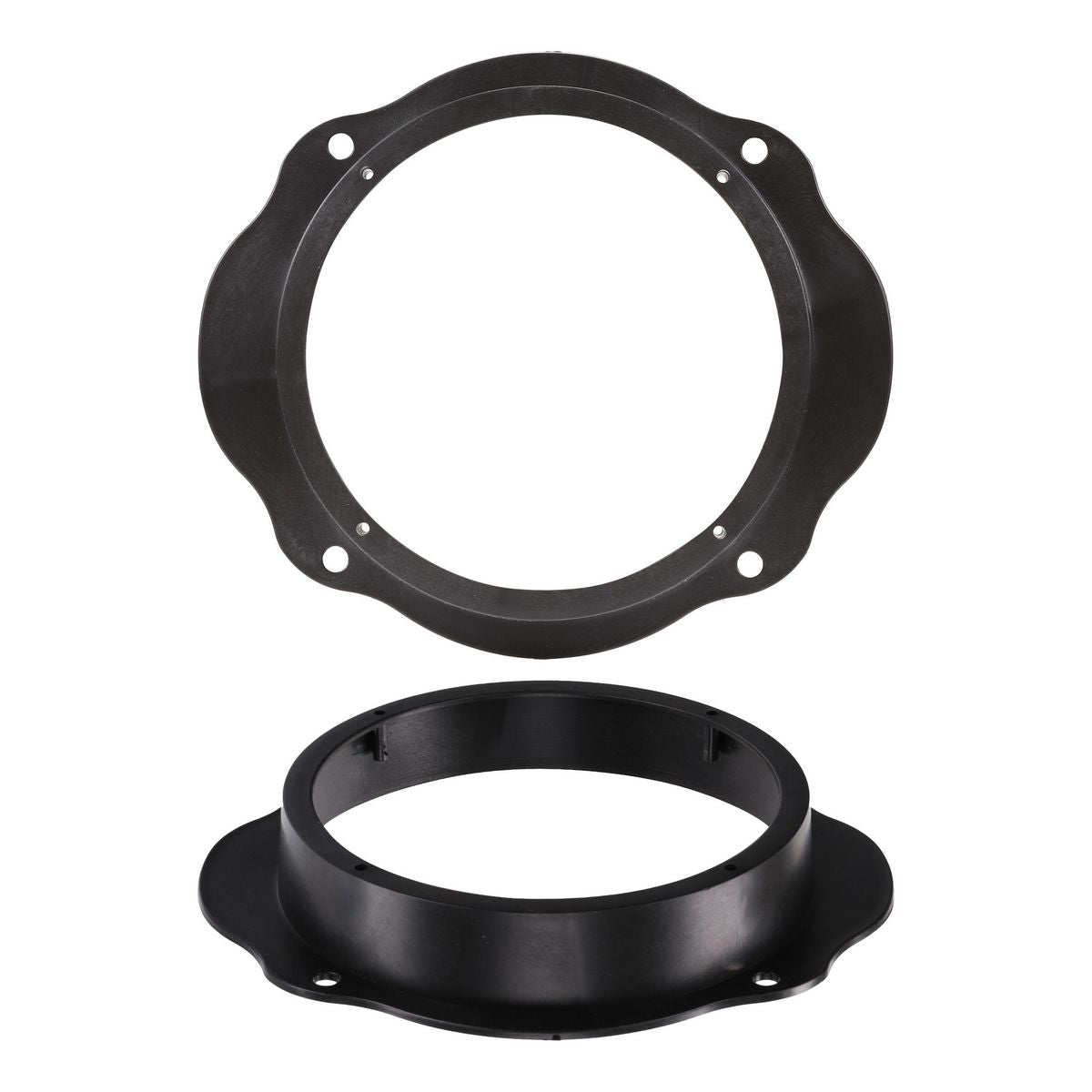 Aerpro Vehicle Specific Speaker Spacers APS272